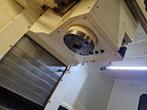 Bewerkingscentrum Hyuandai Wia F500 Plus, Ophalen, Gebruikt, Overige soorten