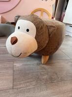 Aap Krukje - Kwantum, Ophalen of Verzenden, Gebruikt, Stoel