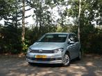 Volkswagen Touran 1.2 TSI | TREKHAAK | 7P | ORIG.NL | CLIMA, Voorwielaandrijving, 65 €/maand, Euro 6, 4 cilinders