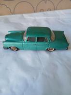Mercedes 220 SE. Tekno Denmark, Hobby en Vrije tijd, Ophalen of Verzenden, Gebruikt, Auto, Overige merken