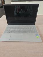HP Pavilion 15 i7, 8GB RAM, 1TB HDD, NVIDIA, Computers en Software, Windows Laptops, Gebruikt, 15 inch, I7, 8 GB