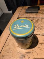 oude Brinta bus, Verzamelen, Blikken, Ophalen, Gebruikt, Overige, Overige merken