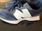 New Balans WS327 sneakers donkerblauw mt 40,5, Overige typen, Nieuw, Overige sporten, Ophalen