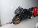 Yamaha r1, Motoren, Motoren | Yamaha, 4 cilinders, Bedrijf, Super Sport, Meer dan 35 kW