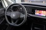 Volkswagen Caddy Cargo 2.0 TDI Economy Business | NAP | Eers, Voorwielaandrijving, Gebruikt, Euro 6, 4 cilinders
