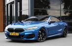 BMW 8-serie M850i xDrive High Executive | 1e eigenaar | Unie, Automaat, Gebruikt, 1865 kg, 530 pk