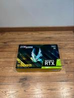 RTX 3080 Ti Zo Goed Als Nieuw - Snel Weg!, Computers en Software, Videokaarten, HDMI, GDDR6, PCI-Express 4, Ophalen of Verzenden