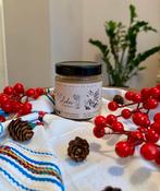 Moldavische Honing, Ophalen of Verzenden