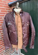 Belstaff jack Large, Ophalen, Belstaff, Jas | textiel, Heren
