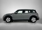 Mini Mini Clubman 1.5 Cooper Business Edition | CAMERA | NAV, Auto's, 12 maanden, Gebruikt, 19 km/l, Lichtsensor