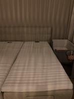 Karlsson toppers 210 x 90, Ophalen, 90 cm, Eenpersoons, 210 cm