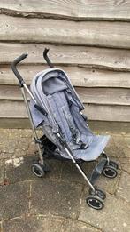 Koelstra buggy, Ophalen of Verzenden, Gebruikt, Koelstra