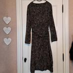 mooie jurk mt. XL, Kleding | Dames, Jurken, So Soire, Overige kleuren, Maat 46/48 (XL) of groter, Ophalen of Verzenden