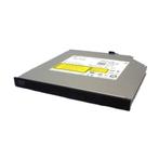 Dell SATA DVD-ROM optical drive, Computers en Software, Optische drives, Facturen@maascomputers.nl, Ophalen of Verzenden, Cargadoorweg 23, 6541 BT Nijmegen