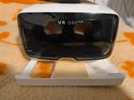 VR One Plus Headset merk ZEISS, Ophalen of Verzenden