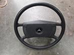 Stuur mercedes w123 w115 w116 sl slc, Auto-onderdelen, Besturing, Ophalen of Verzenden, Gebruikt