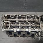 AUDI A4 B7 S-LINE CILINDERKOP / O594AF, Ophalen of Verzenden, Gebruikt, Audi