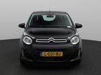 Citroen C1 1.0 VTi Feel | Airco |, Auto's, Origineel Nederlands, Te koop, Emergency brake assist, Benzine