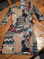 jurkje soho maat L, Kleding | Dames, Jurken, Overige kleuren, Maat 42/44 (L), Soho, Ophalen of Verzenden