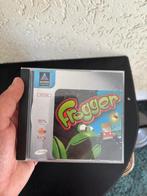 PC Game - Frogger - 1997 - Goede Staat, 1 speler, Ophalen of Verzenden, Gebruikt, Avontuur en Actie