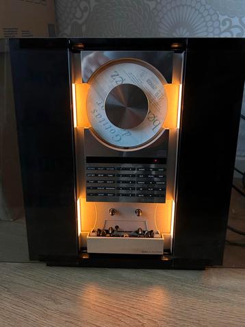 Bang & Olufsen BeoSound 9000 met BeoLab 8000 speakers beschikbaar voor biedingen