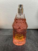Versace Red Jeans 75ml eau de toilette nieuw, Ophalen of Verzenden, Nieuw