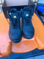 Werkschoenen – Maat 41, Ophalen of Verzenden, Zo goed als nieuw