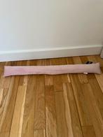 Tochtrol tochtstopper nieuw, Ophalen, Nieuw