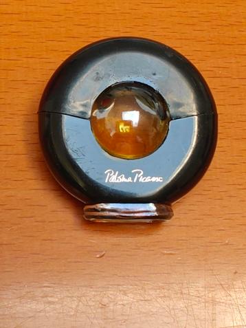 Paloma Picasso parfum flesje beschikbaar voor biedingen
