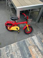 Loekie 12 inch fiets, Ophalen of Verzenden, Zo goed als nieuw