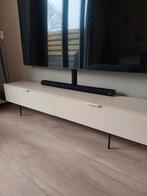 Tv kast / meubel HK living, Huis en Inrichting, Ophalen, 25 tot 50 cm, Minder dan 100 cm