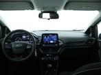 Ford Fiesta 1.1 Trend Carplay | PDC | 1 ste eigenaar, Voorwielaandrijving, Stof, Gebruikt, Origineel Nederlands
