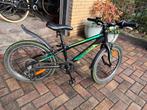 Kinder mtb mountainbike  serious rockville, Ophalen, 20 inch of meer, Serious