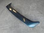 Honda Prelude mk4 spoiler, Honda, Gebruikt, Achterklep, Ophalen of Verzenden