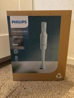 Nieuwe Philips Staafmixer, Ophalen of Verzenden, Nieuw, Blender