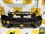 SUZUKI SX4 S-CROSS VOORBUMPER 1711-64R0 Bumper, Auto-onderdelen, Carrosserie en Plaatwerk, Gebruikt, Voor, Ophalen of Verzenden