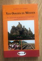 Van Oosten en Westen - Reisverhalen, Boeken, Ophalen of Verzenden, Gelezen, Azië