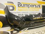 BUMPER Mitsubishi Outlander  2012-2015 VOORBUMPER 2-B5- 5460, Ophalen of Verzenden