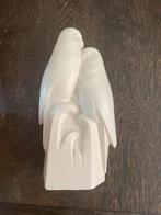 Art Deco beeld v Bridet ca 1929 hoogte 24 cm, Verzenden