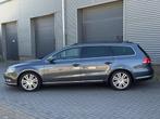 Volkswagen Passat Variant 2.0 TDI Highline DSG/XENON/LED/NAV, Euro 5, Navigatiesysteem, 4 cilinders, Diesel