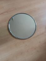 Vintage Italiaanse Spiegel, jaren '70, Ophalen of Verzenden