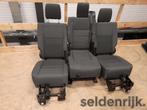 Achterstoelen Discovery Defender, Ophalen, Nieuw