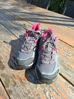 Wandelschoenen maat 39 in zeer goede conditie, Ophalen of Verzenden, Gebruikt, Schoenen