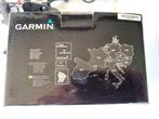 Garmin Zumo 210 motornavigatie lifetime update complete set, Motoren, Accessoires | Navigatiesystemen, Ophalen of Verzenden, Gebruikt