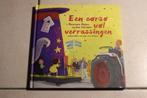 Een corso vol verrassingen / Marianne Busser & Ron Schröder, Fictie algemeen, Jongen of Meisje, Ophalen of Verzenden, Zo goed als nieuw