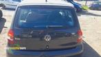 Achterklep van een Volkswagen Fox (LI7F), Auto-onderdelen, Gebruikt, Volkswagen, -, -