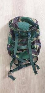 Maurauder patrol pack 20 liter DPM, Verzamelen, Militaria | Algemeen, Ophalen of Verzenden, Landmacht, Engeland