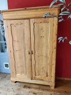 Biedermeier kast, Antiek en Kunst, Ophalen