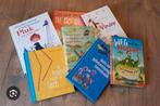 Gezocht gratis kinder voorleesboeken, Boeken, Kinderboeken | Kleuters, Gelezen, Ophalen