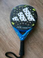 Adidas Adipower Junior 3.4 Padelracket, Ophalen, Gebruikt, Padelracket